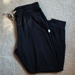 Vuori joggers